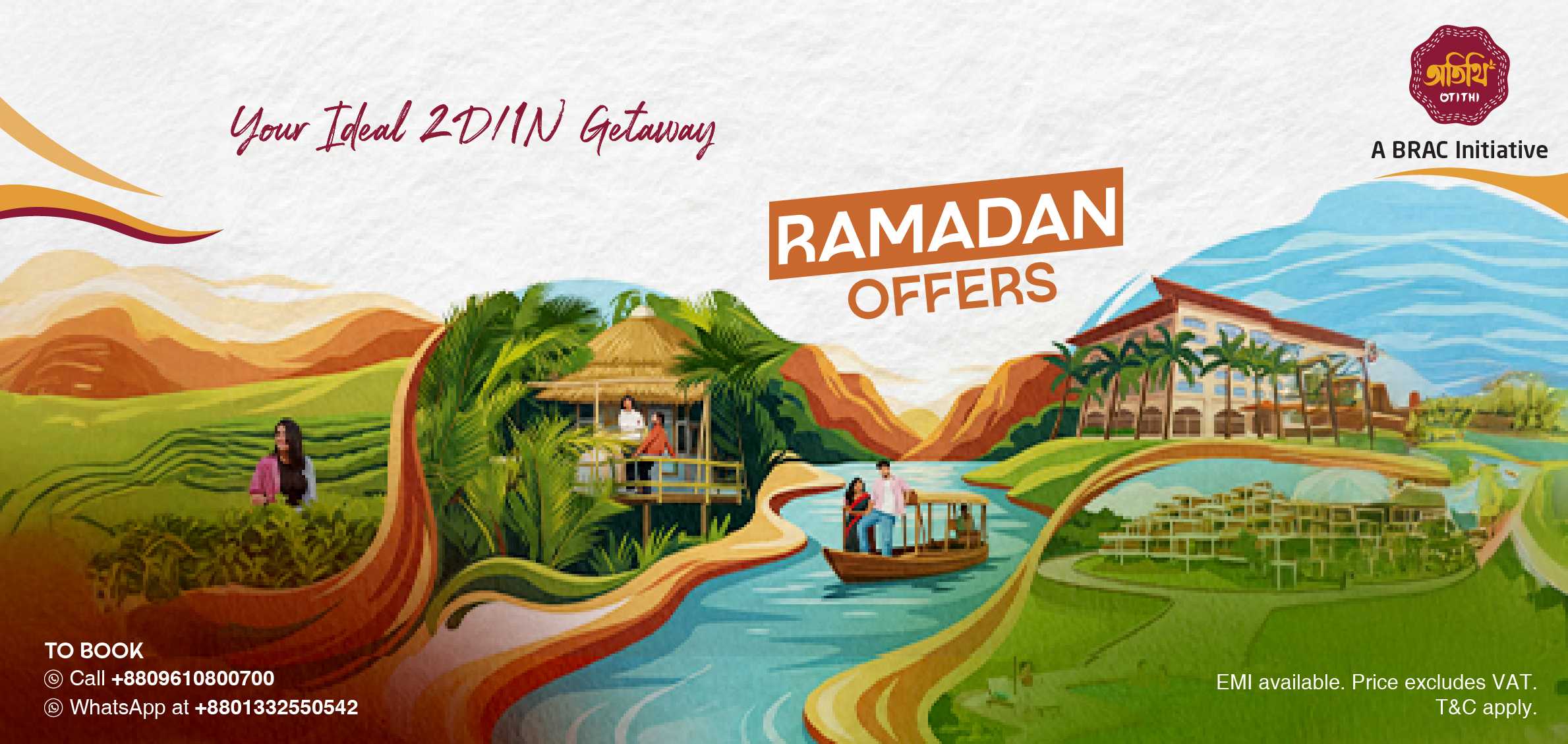 Event Thumbnai Image